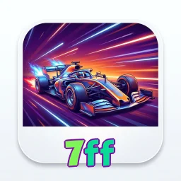 7ff
