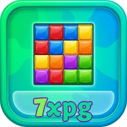 7xpg