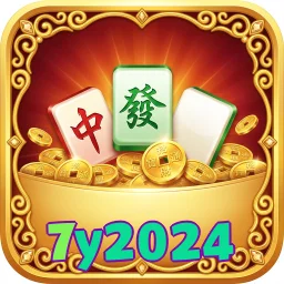 7y2024