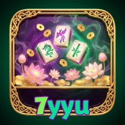 7yyu