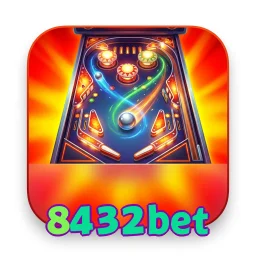 8432bet