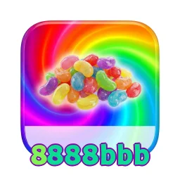8888bbb