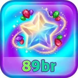 89br