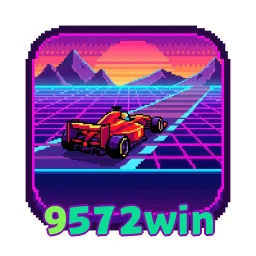 9572win