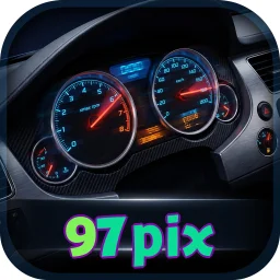 97pix
