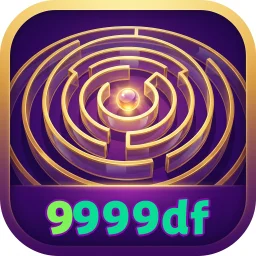 9999df