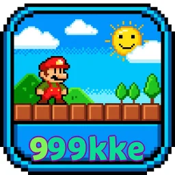 999kke