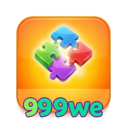 999we