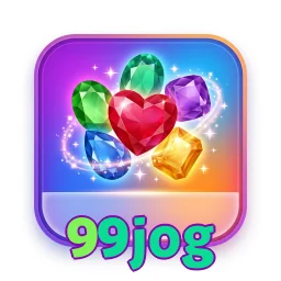 99jog
