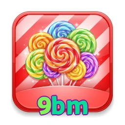 9bm