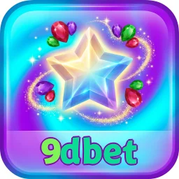 9dbet