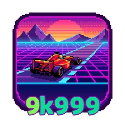 9k999