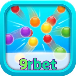 9rbet
