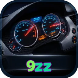 9zz