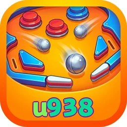 U938