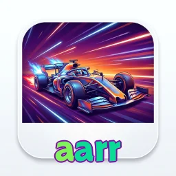 aarr