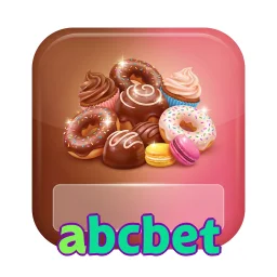 abcbet