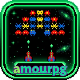 amourpg