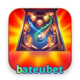 bateubet