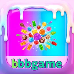 bbbgame
