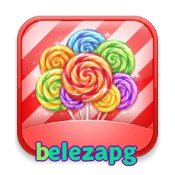 belezapg
