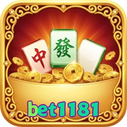 bet1181