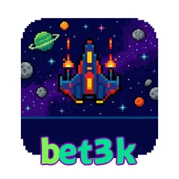 bet3k