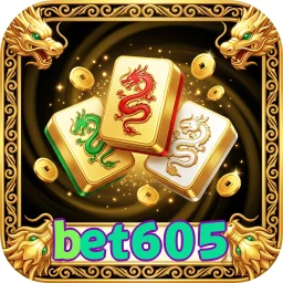 bet605