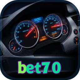 bet70