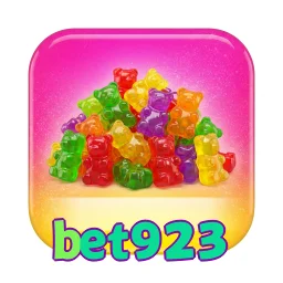 bet923