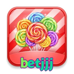 betjjj
