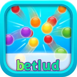 betlud