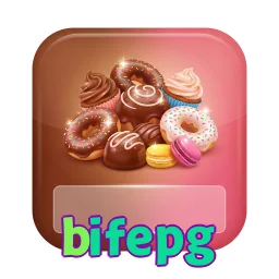 bifepg
