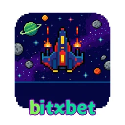 bitxbet
