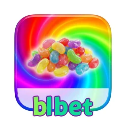 blbet