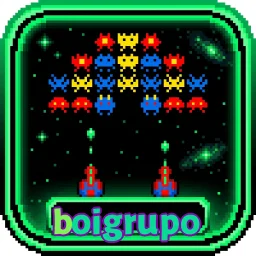 boigrupo