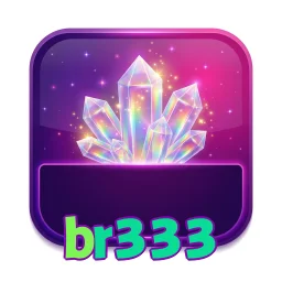 br333