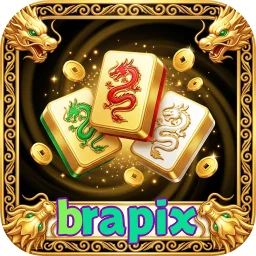 brapix
