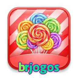 brjogos