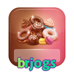 brjogs