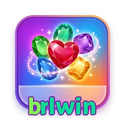 brlwin