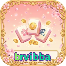 brvibba