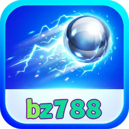 bz788
