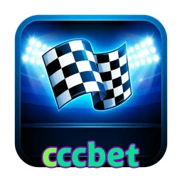 cccbet