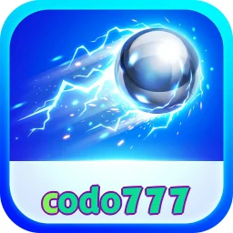 codo777