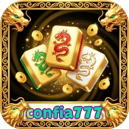 confia777