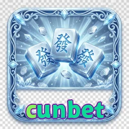 cunbet