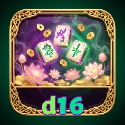d16