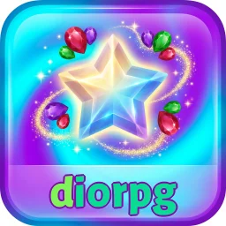 diorpg