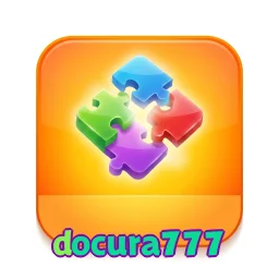 docura777